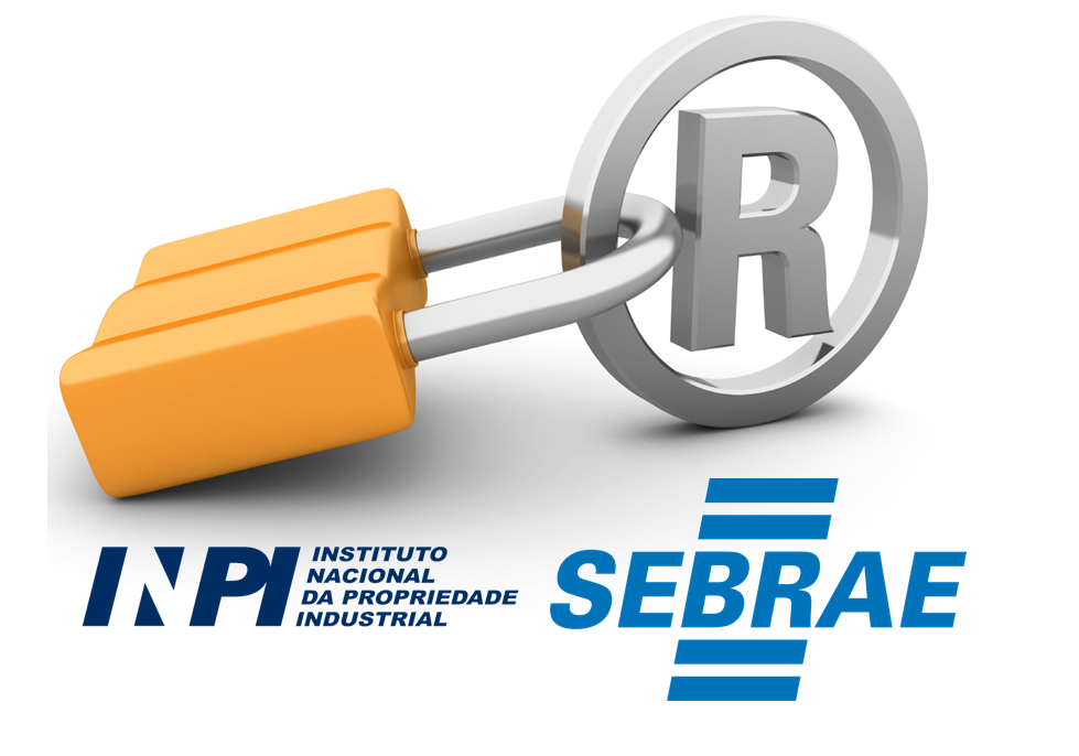 Sebrae e INPI debatem regulação da prioridade de MPEs no pedido de patentes