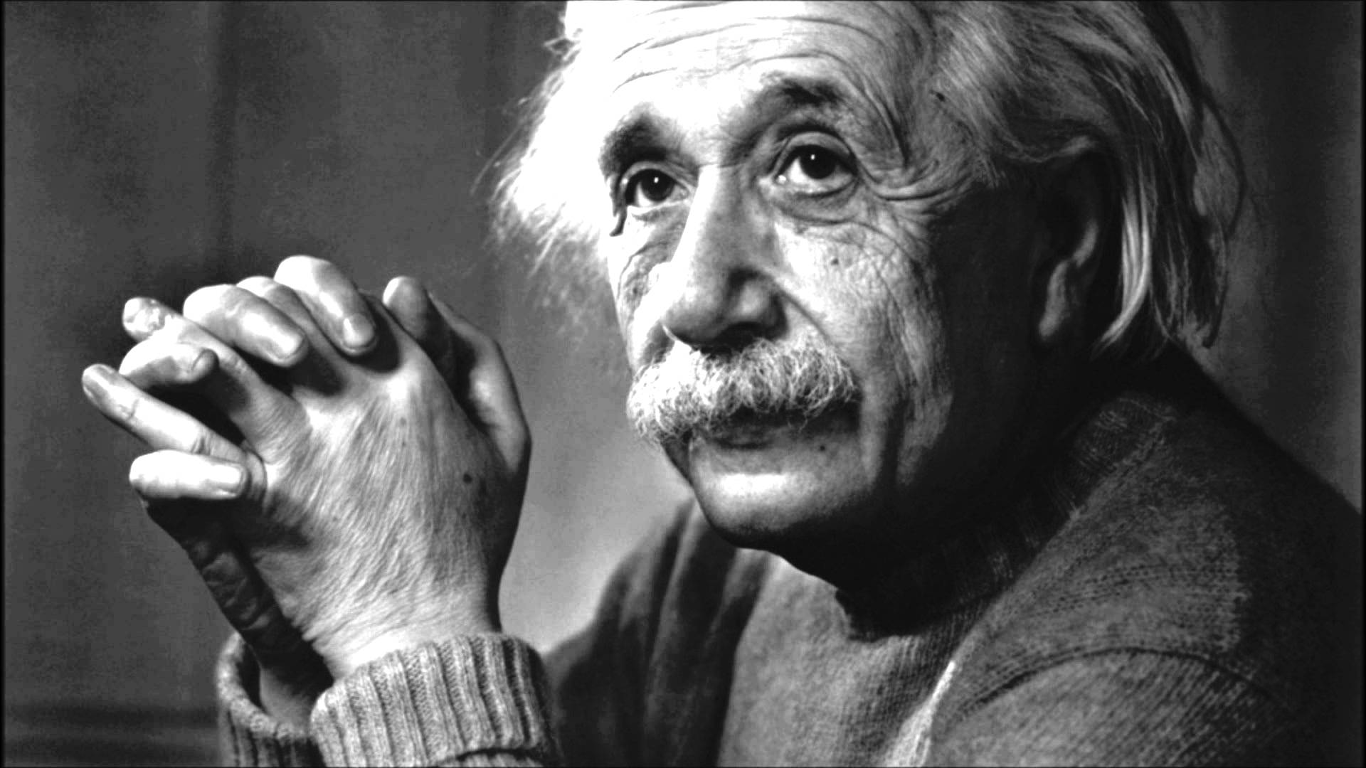 Descobertas de Einstein ainda revolucionam a ciência moderna, dizem pesquisadores