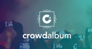 crowdalbum-default
