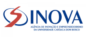 INOVA_-Agência-de-Inovação-e-Empreendedorismo-UCDB-300x129