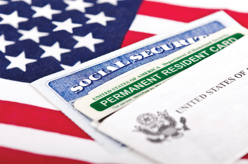 Startups podem render Green Card para empreendedores nos EUA; entenda