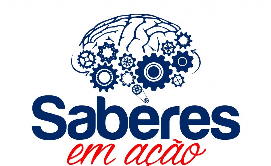 SABERES EM AÇÃO