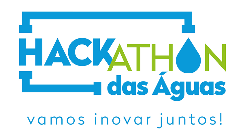 Abertas as inscrições para o desafio “Hackathon das Águas”