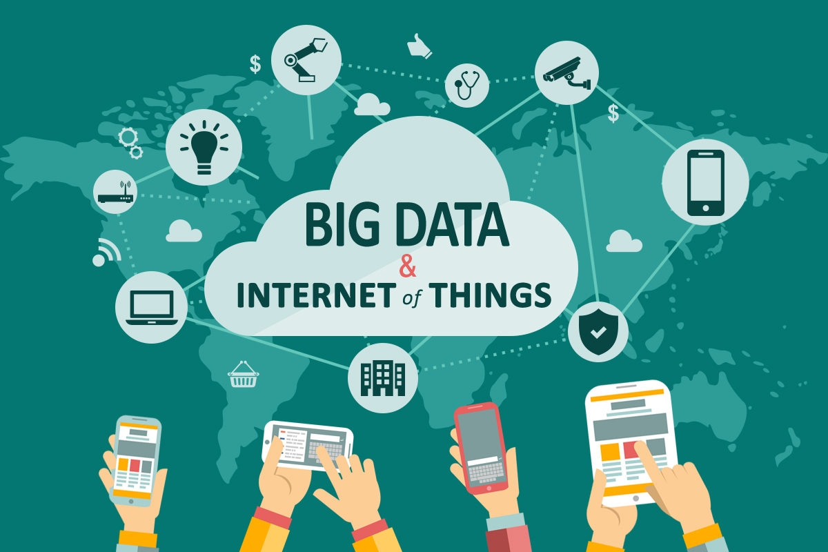 COMO ENFRENTAR OS DESAFIOS DO BIG DATA?