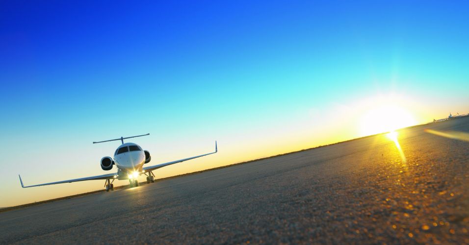Embraer vai abrir operação no Vale do Silício de olho em inovação