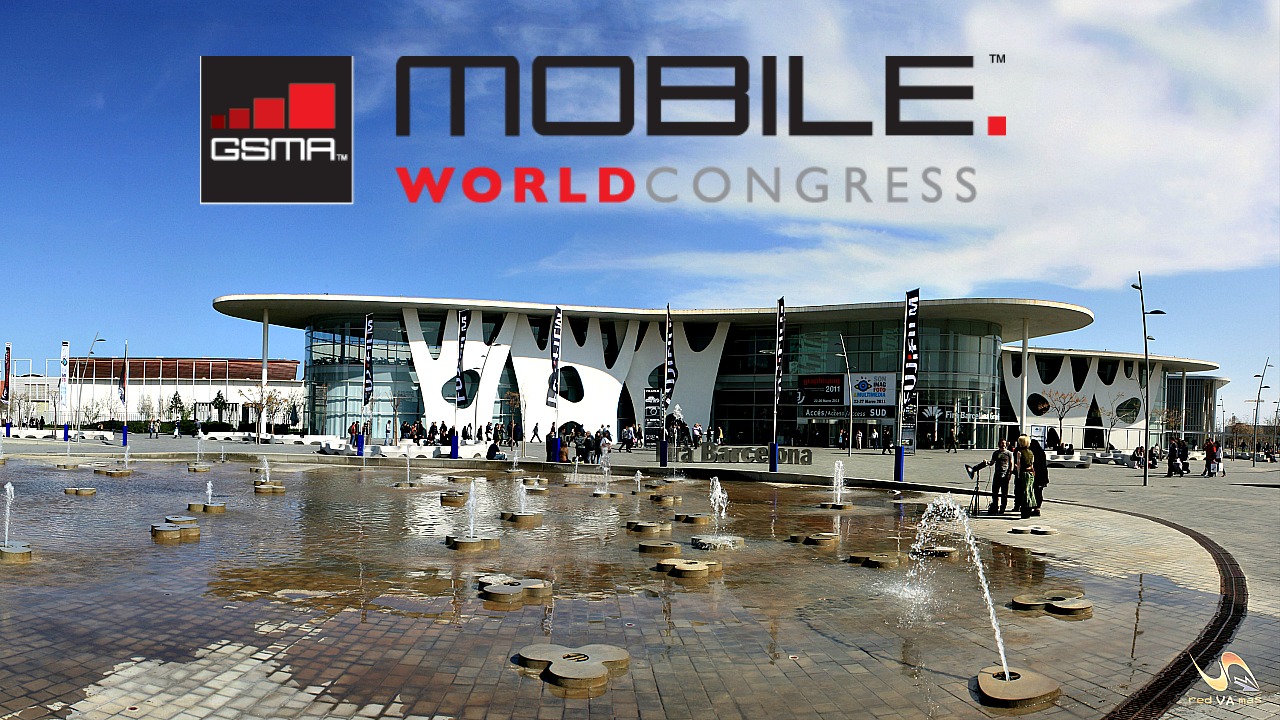 Mobile World Congress