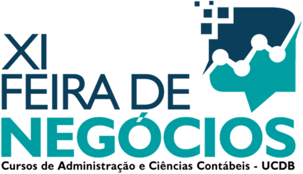 XI FEIRA DE NEGÓCIOS – UCDB