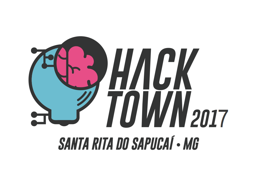 Hack Town 2017 reúne grandes nomes da inovação no Vale da Eletrônica