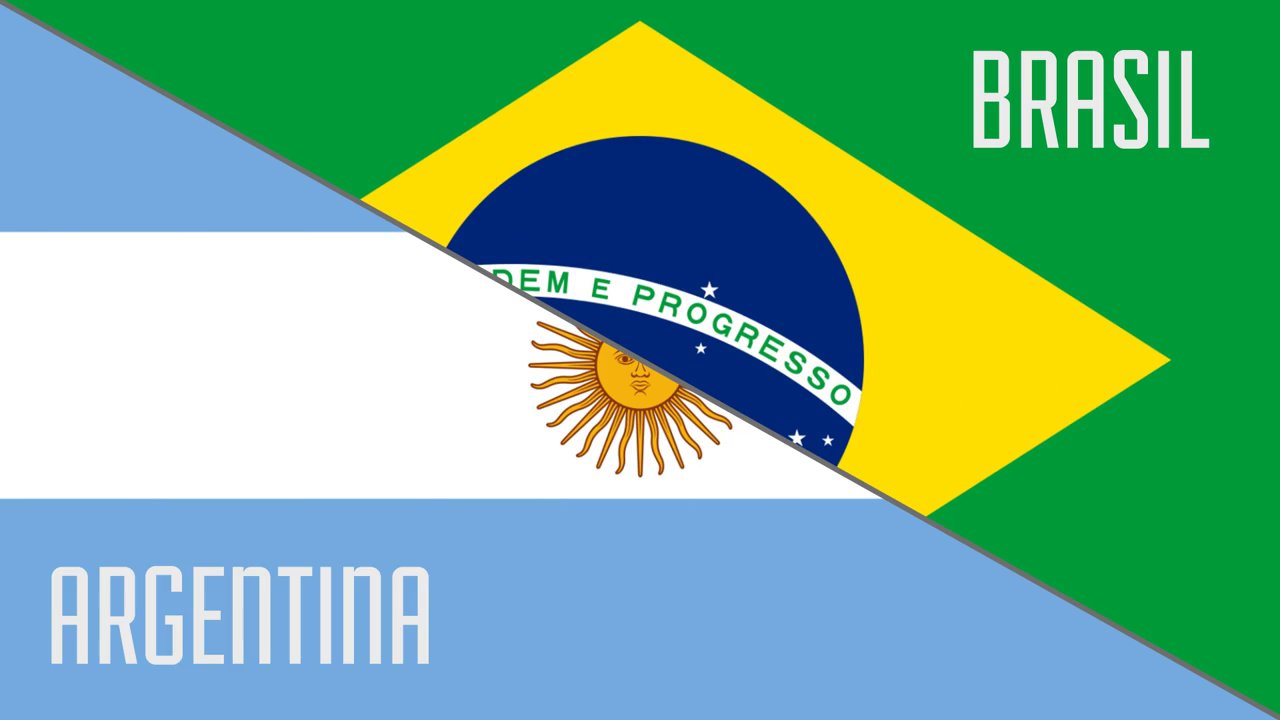 Brasil e Argentina firmam acordo de cooperação em Ciência, Tecnologia e Inovação