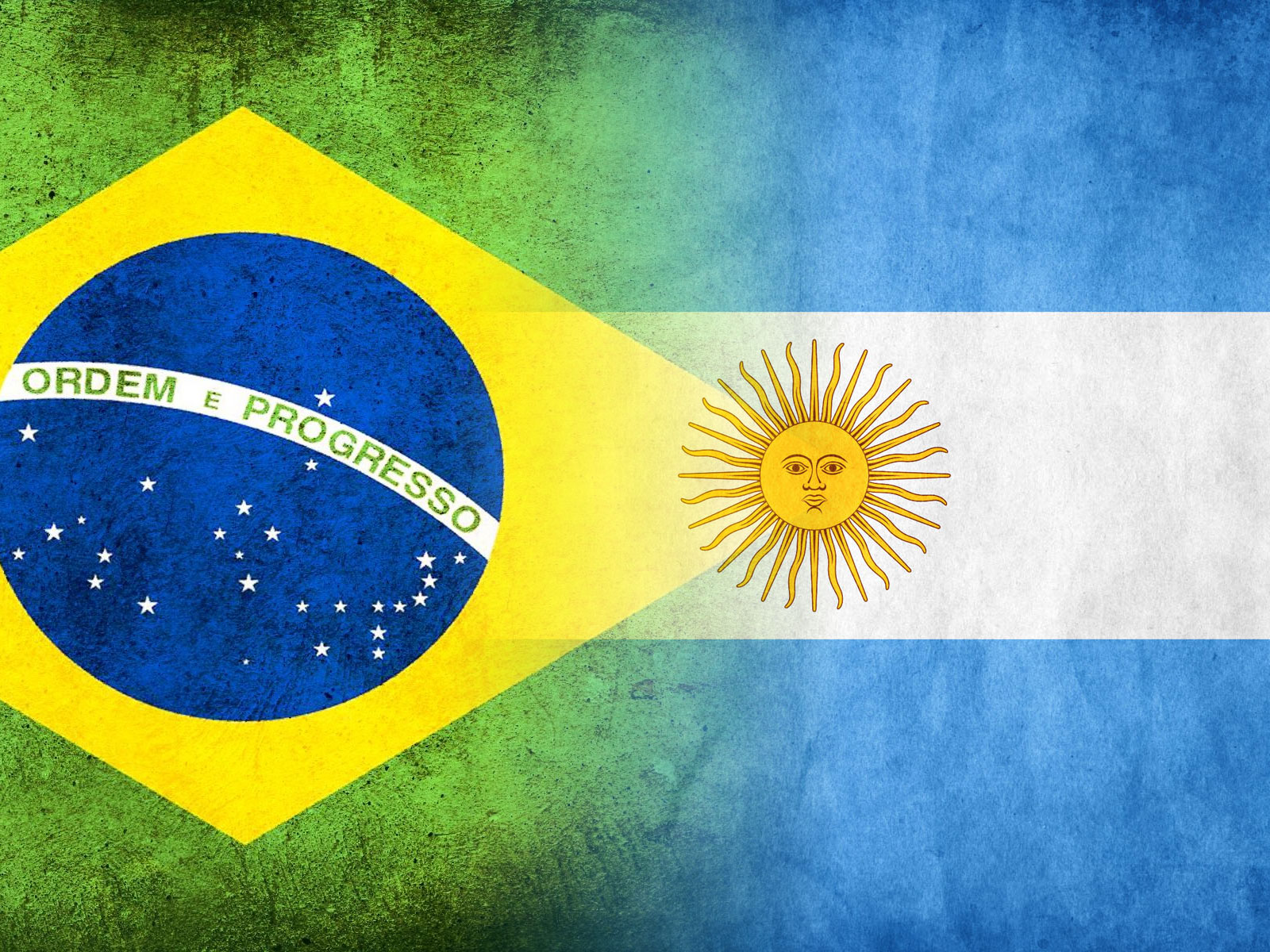Brasil e Argentina fecham acordo de cooperação em ciência, tecnologia e inovação