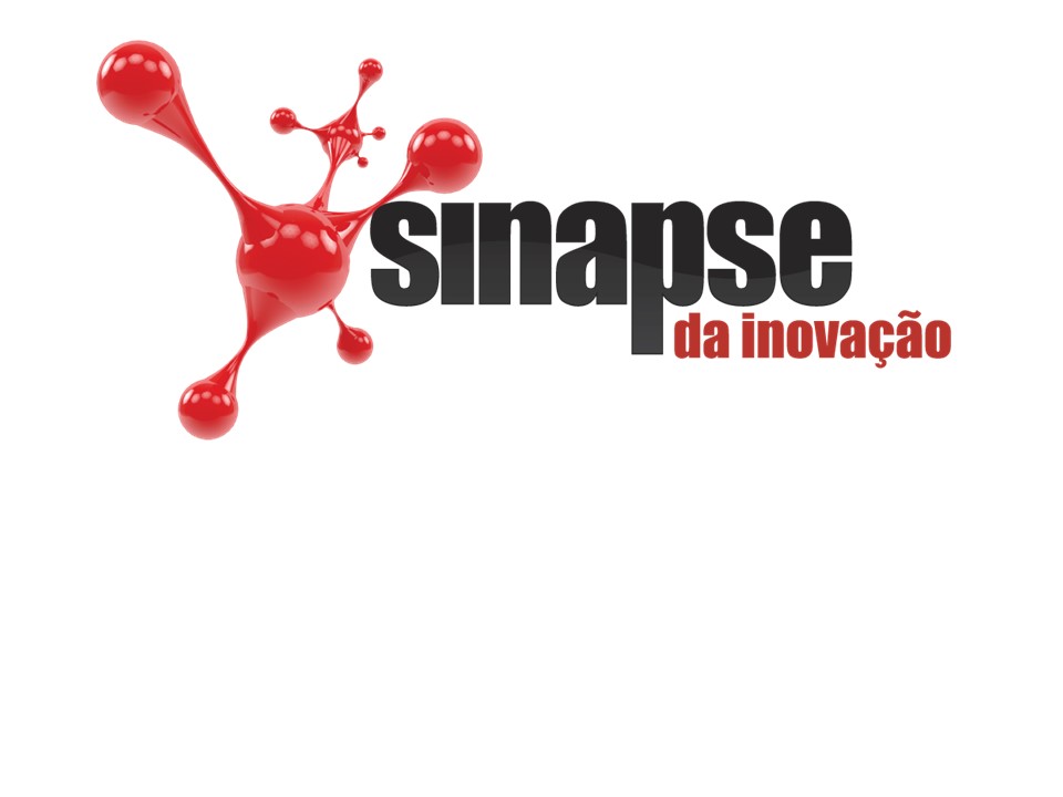 6º Sinapse da Inovação vai distribuir R$ 6 milhões para 100 ideias inovadoras