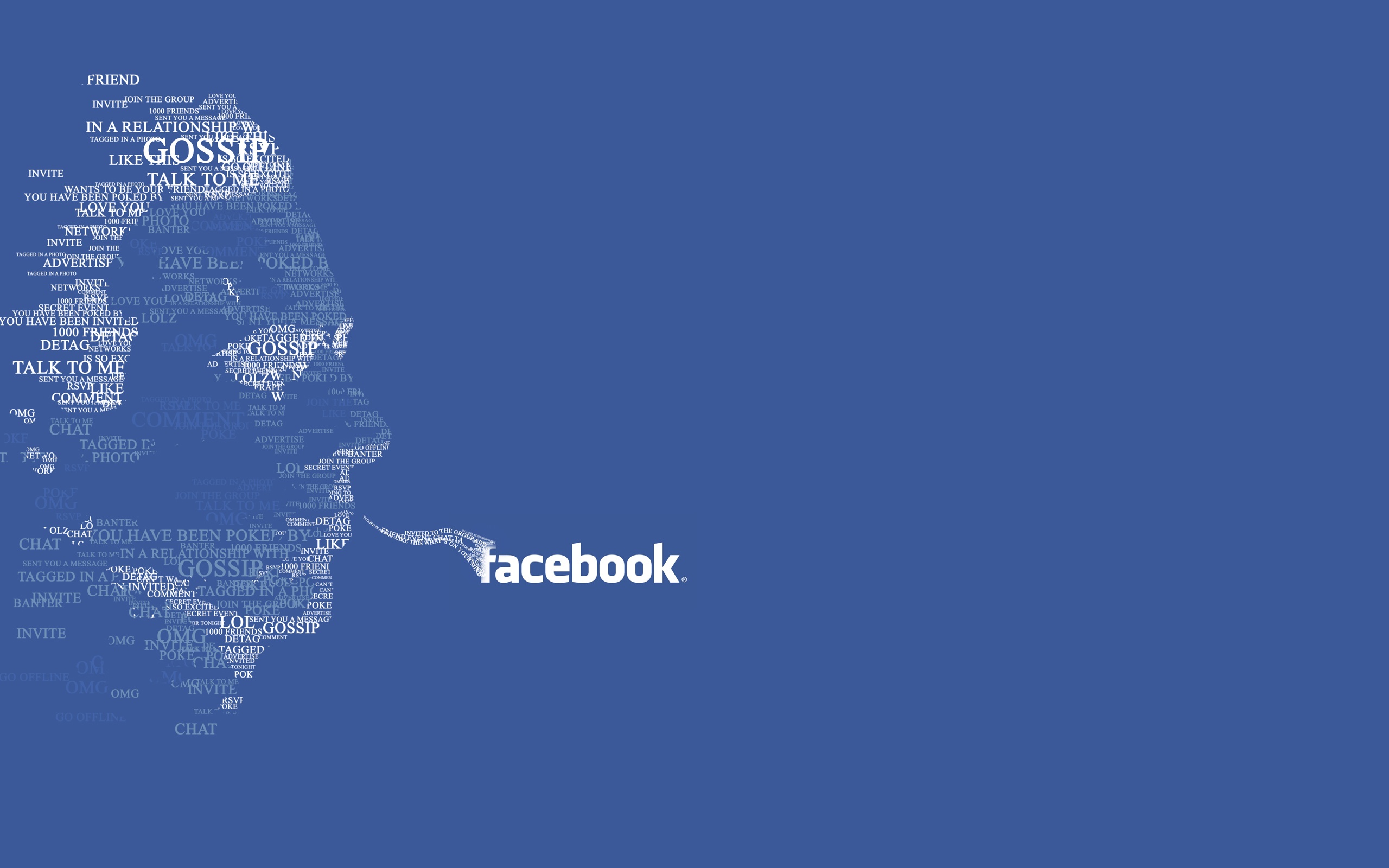 Facebook acaba de abrir inscrições para 4,2 mil bolsas de estudo