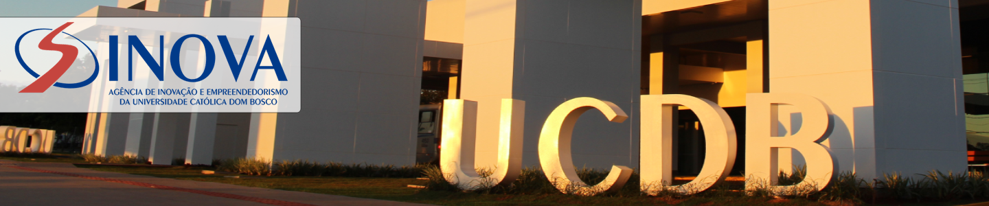Inova UCDB